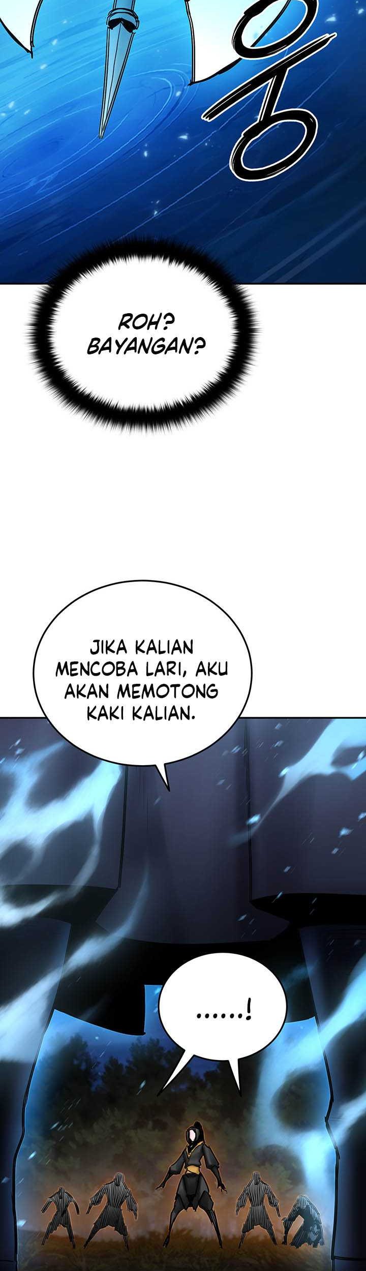 Halaman 76