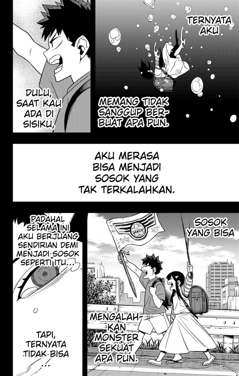 Halaman 34