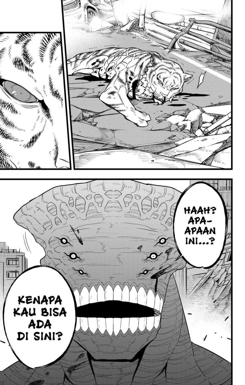 Halaman 41