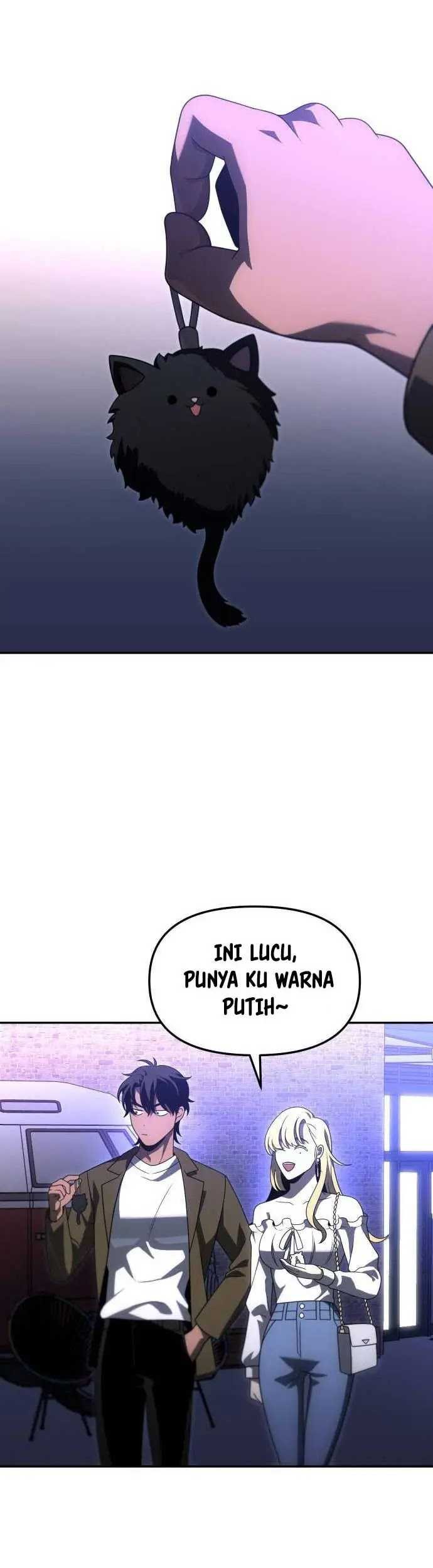 Halaman 54