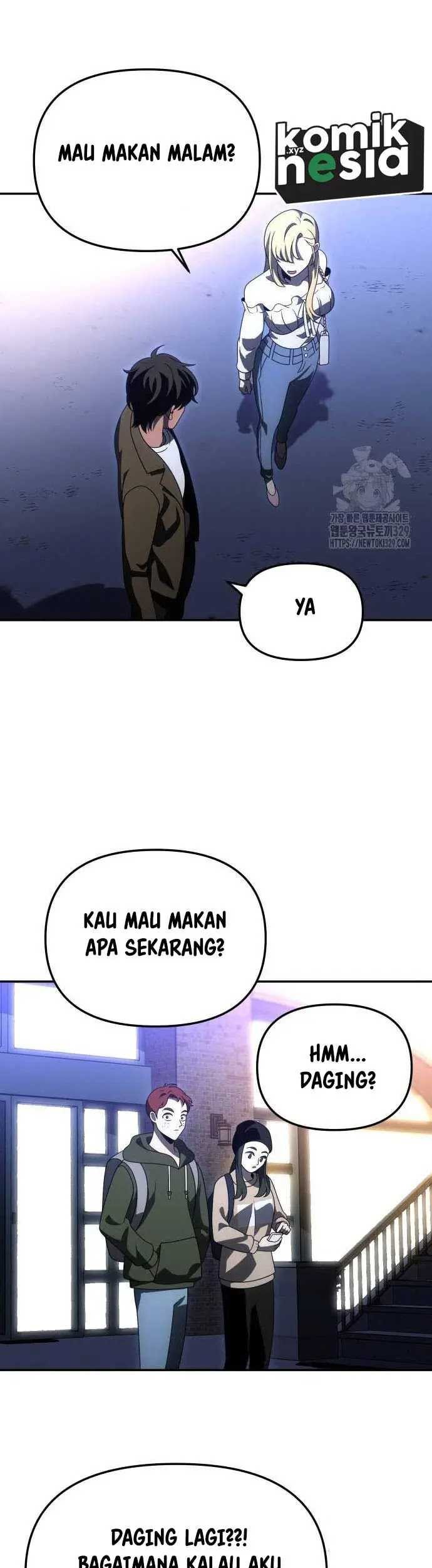 Halaman 58
