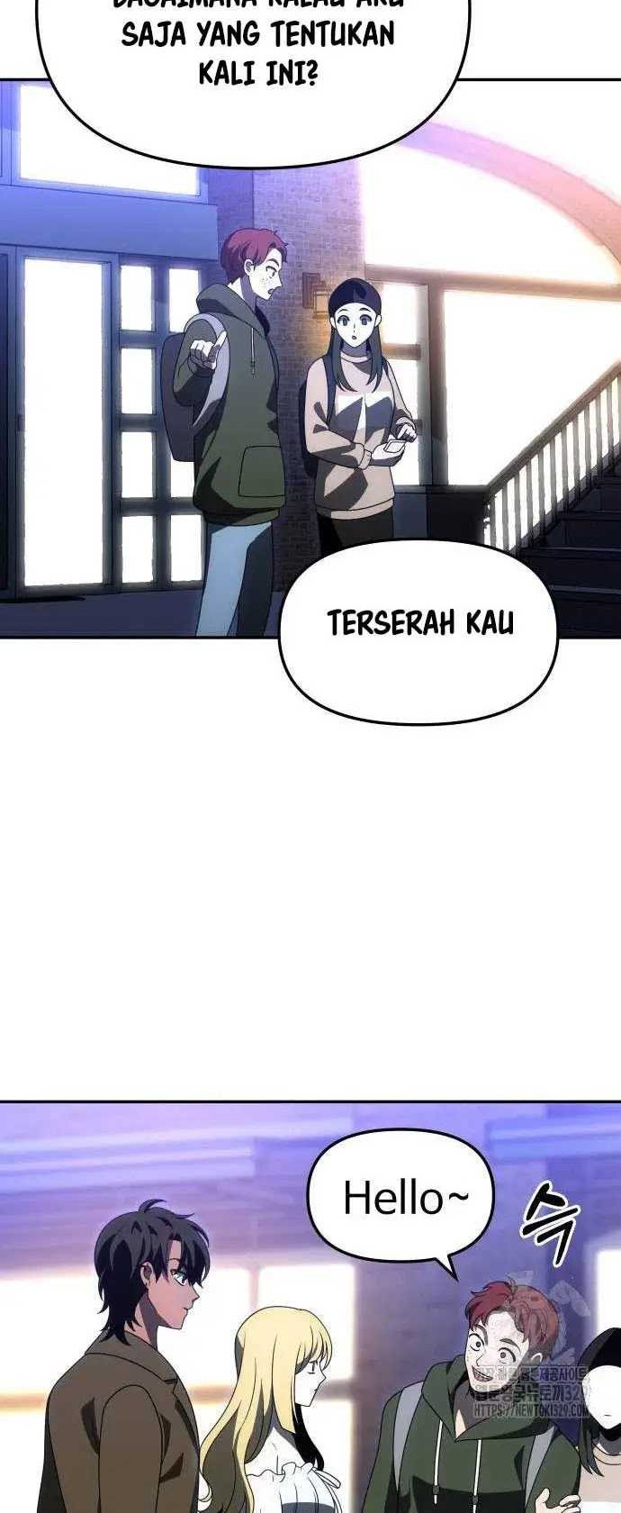 Halaman 59