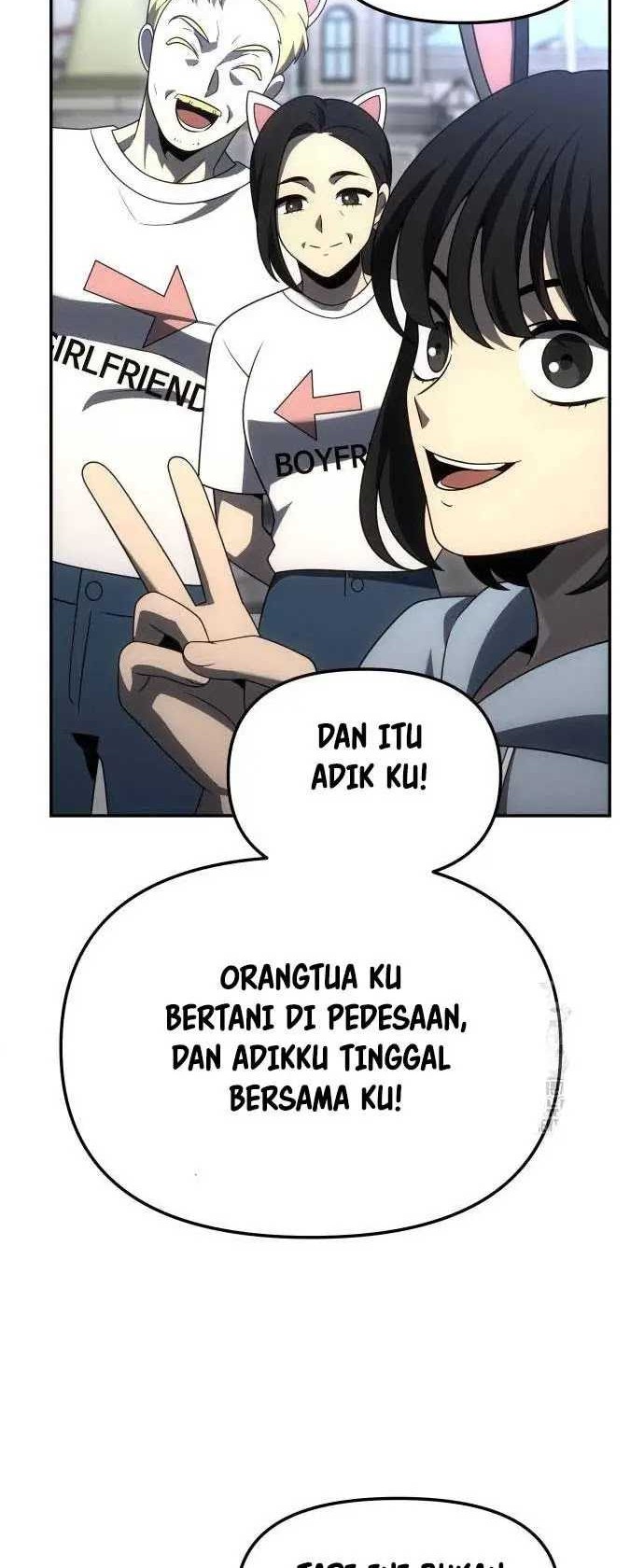 Halaman 63