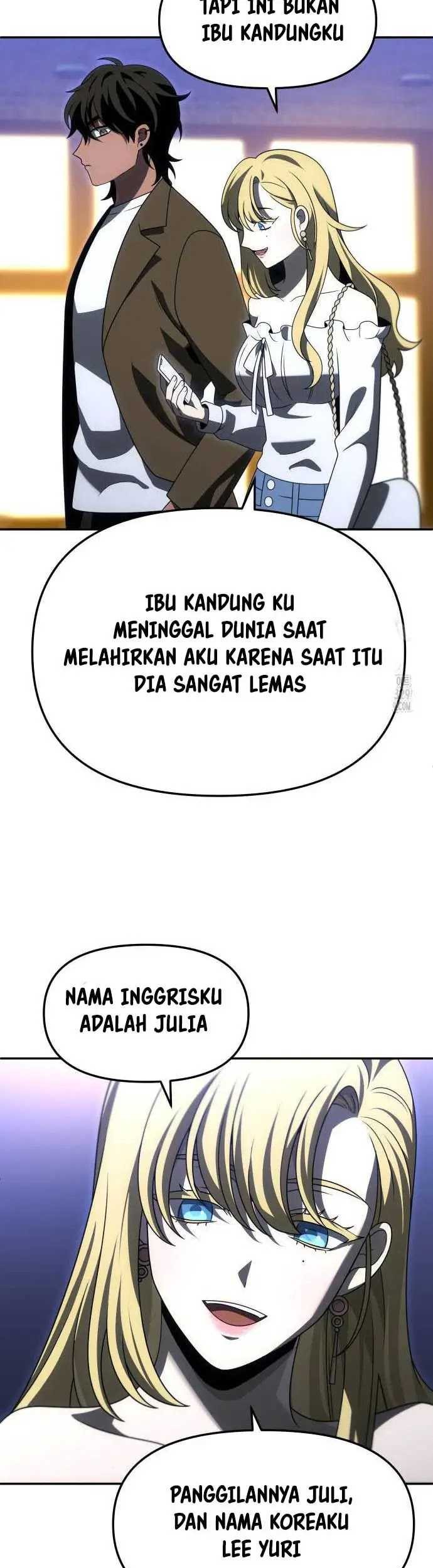 Halaman 64