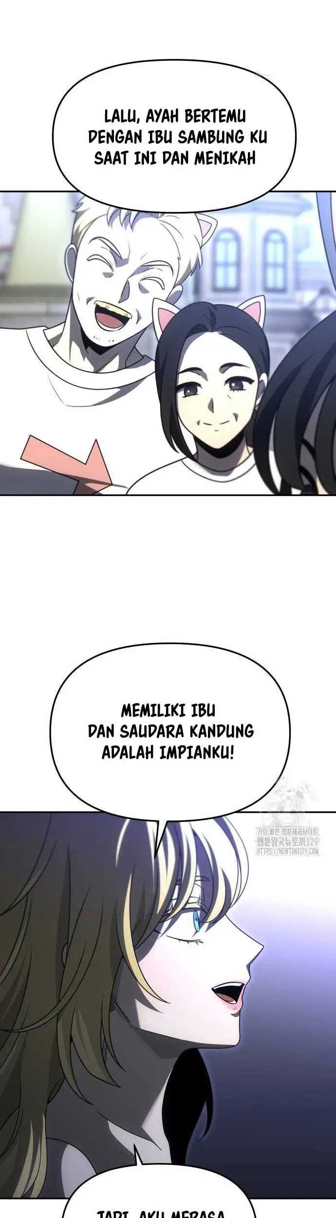 Halaman 66