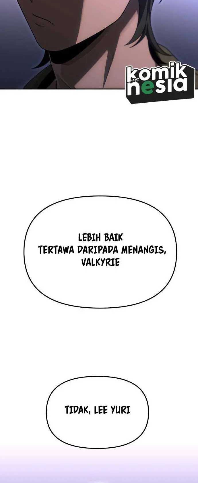 Halaman 71