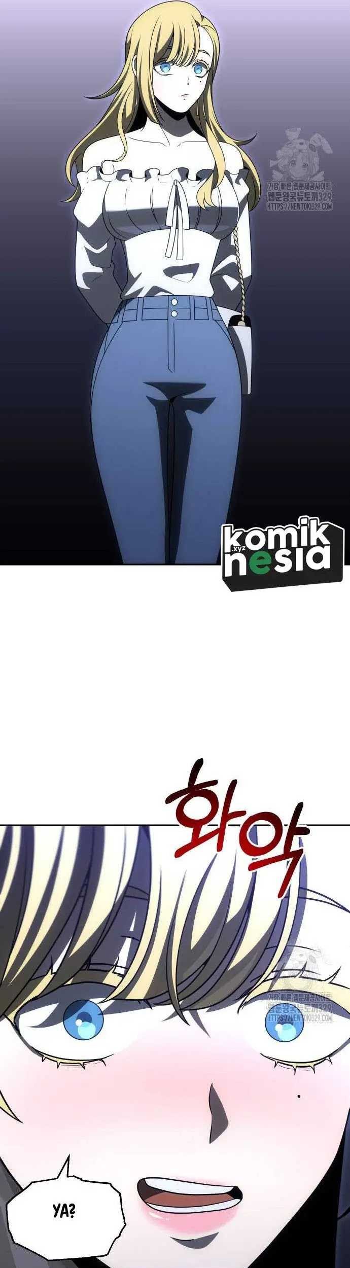 Halaman 72