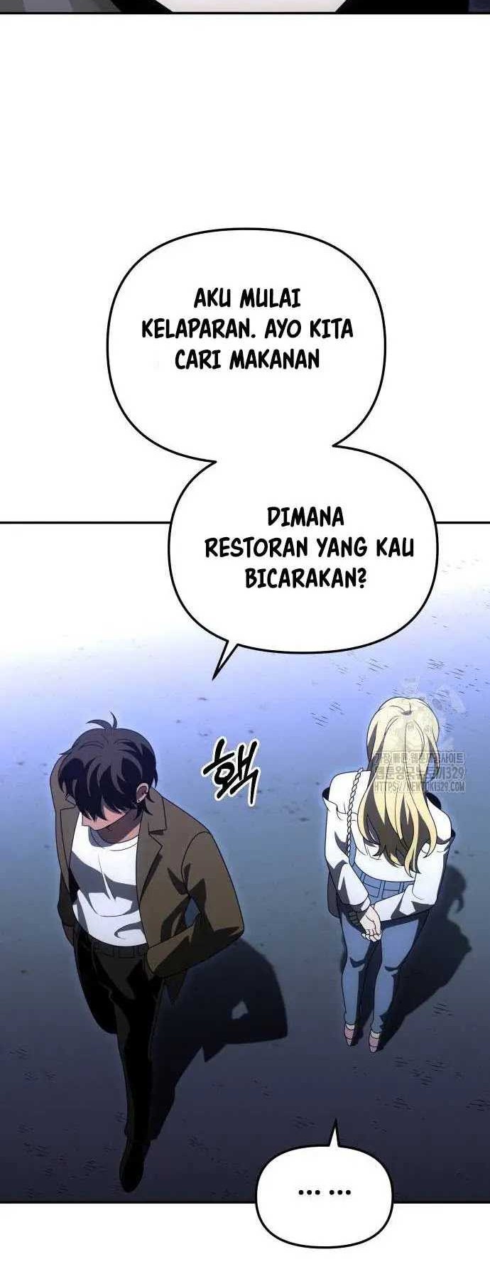 Halaman 73