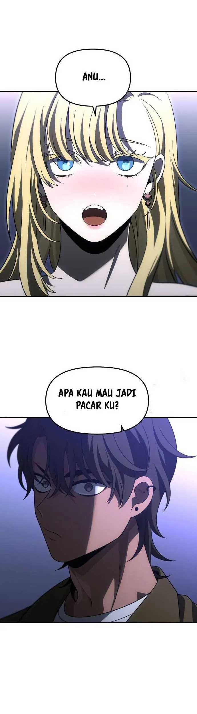 Halaman 76