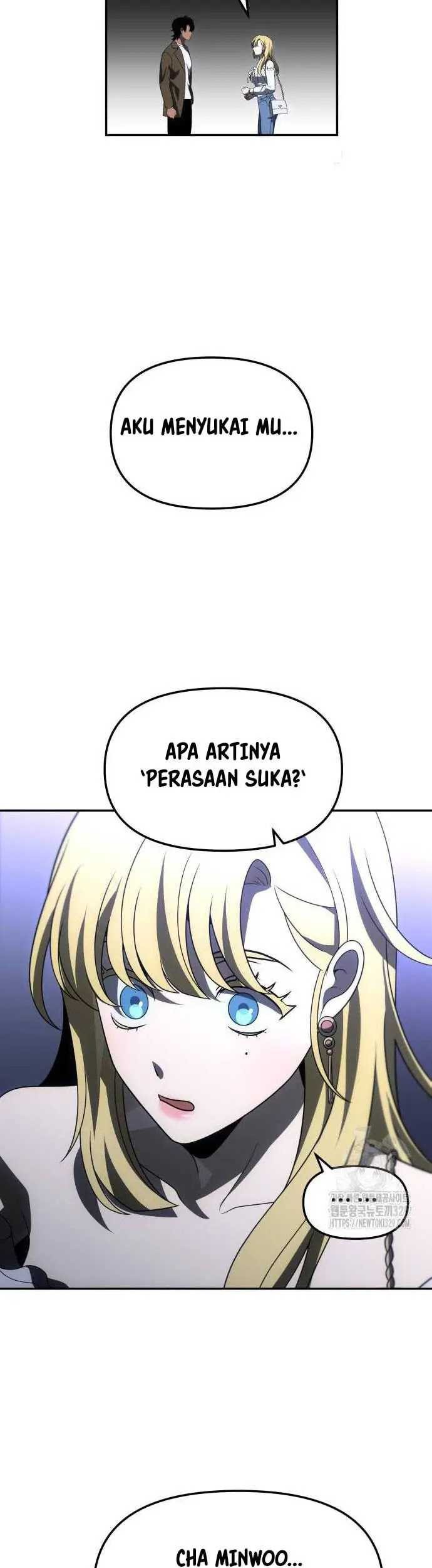 Halaman 78