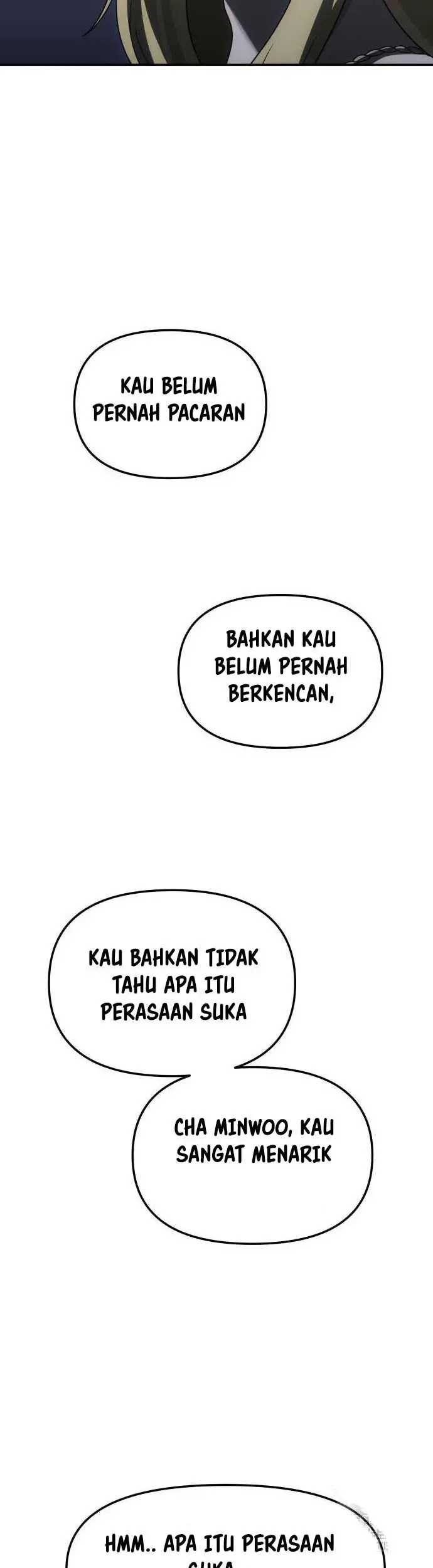 Halaman 80