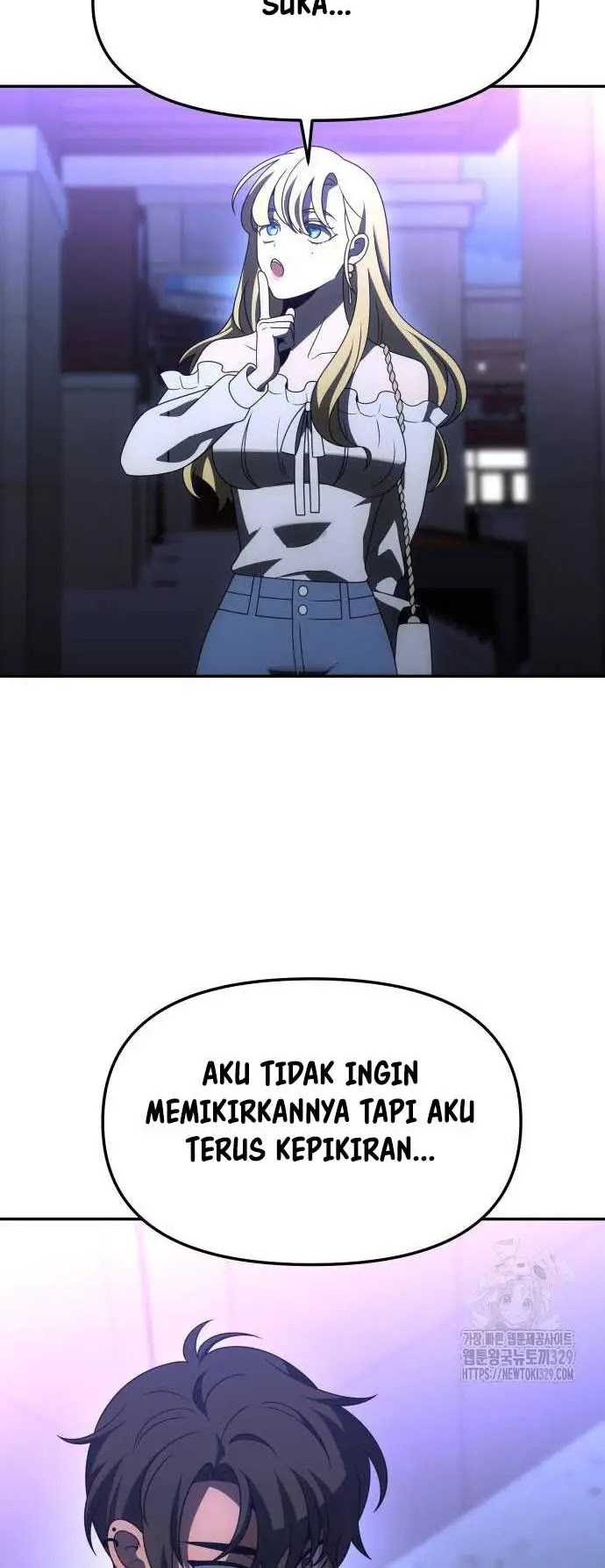 Halaman 81