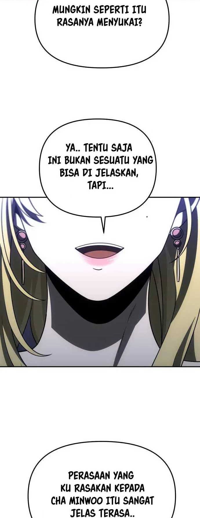 Halaman 83