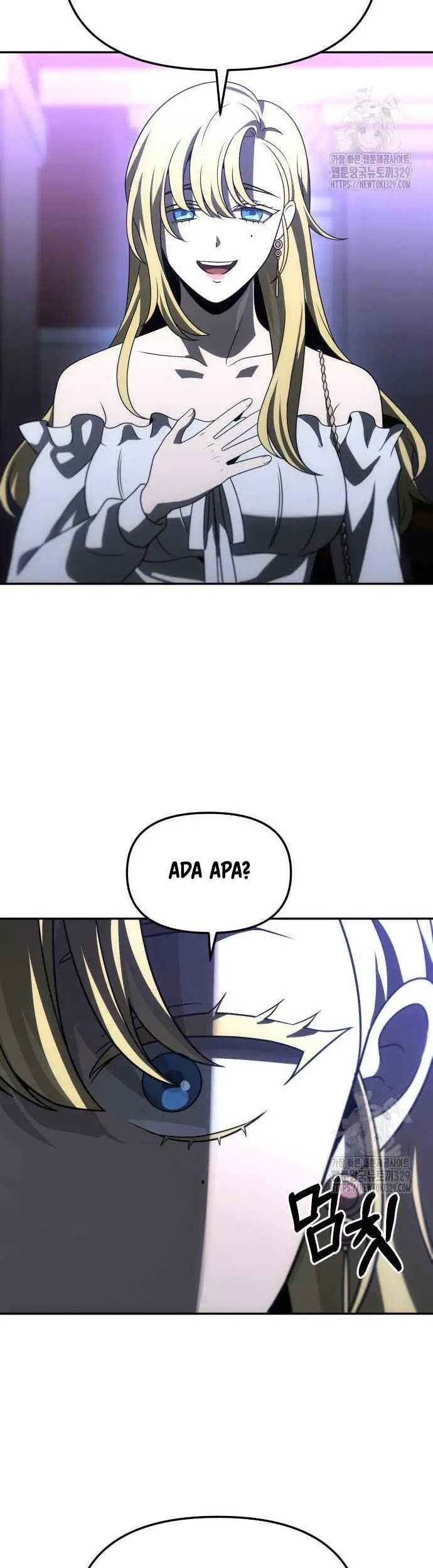 Halaman 84