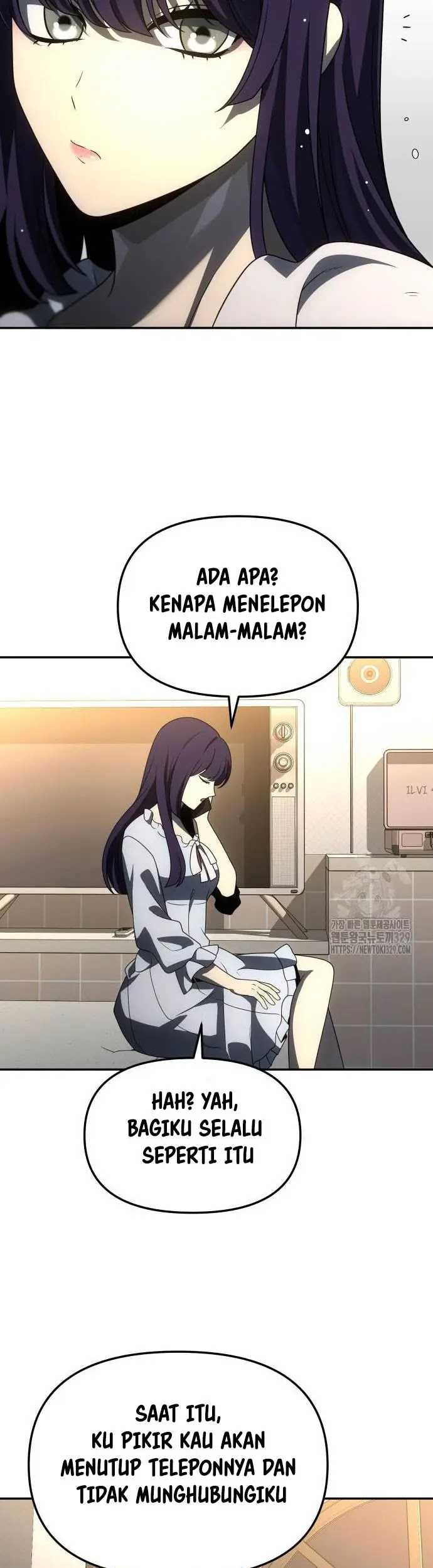 Halaman 88