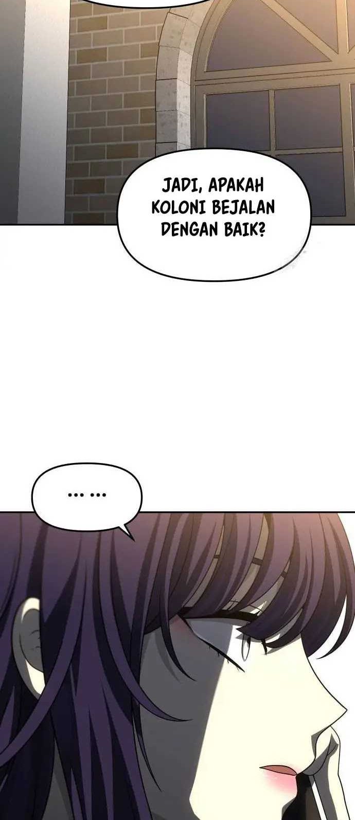 Halaman 89