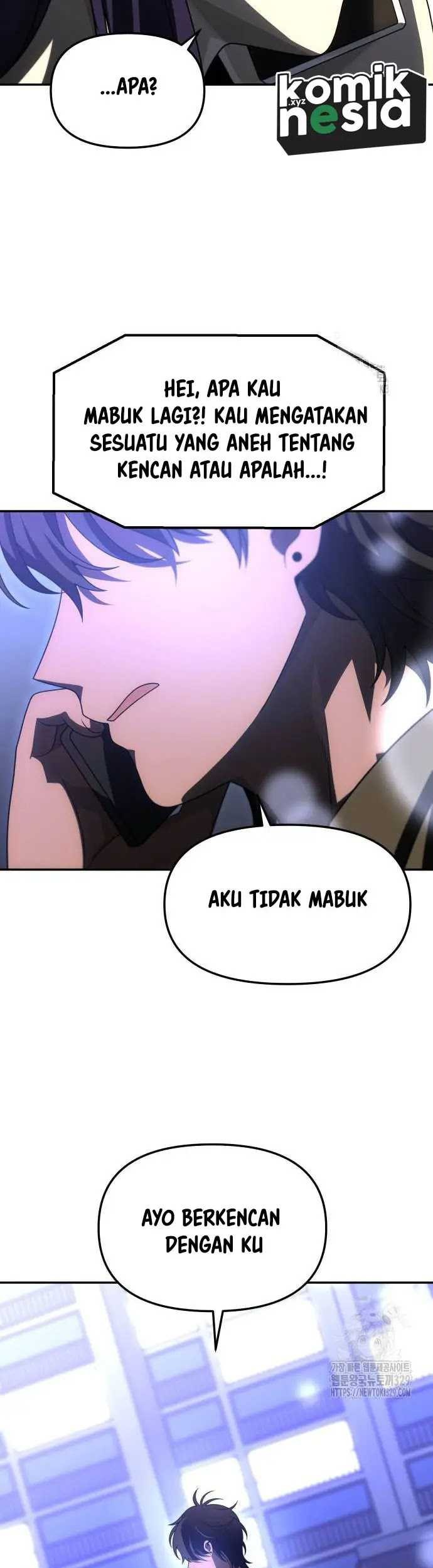 Halaman 90