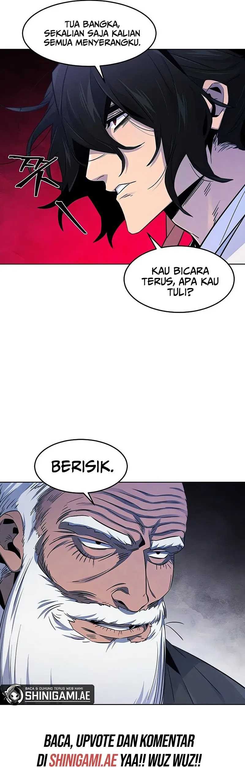Halaman 34