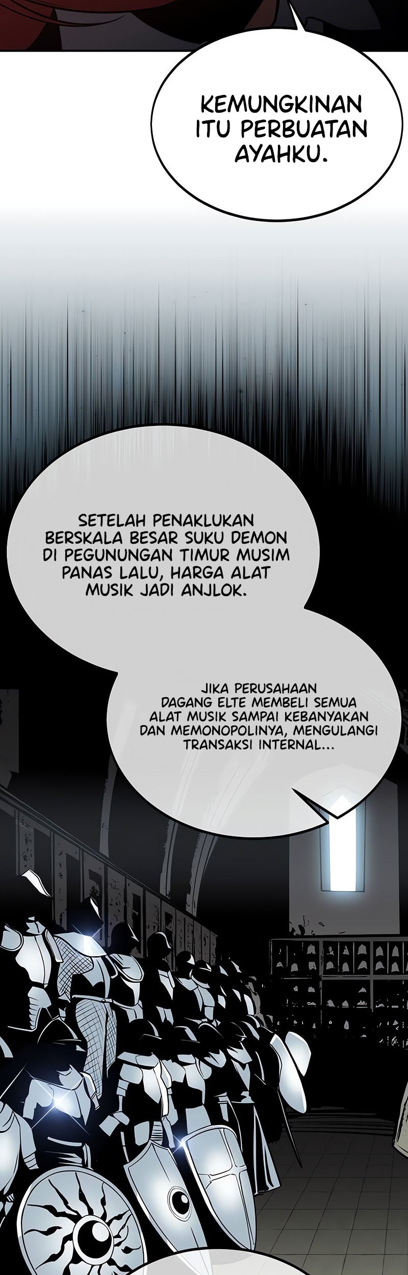 Halaman 483