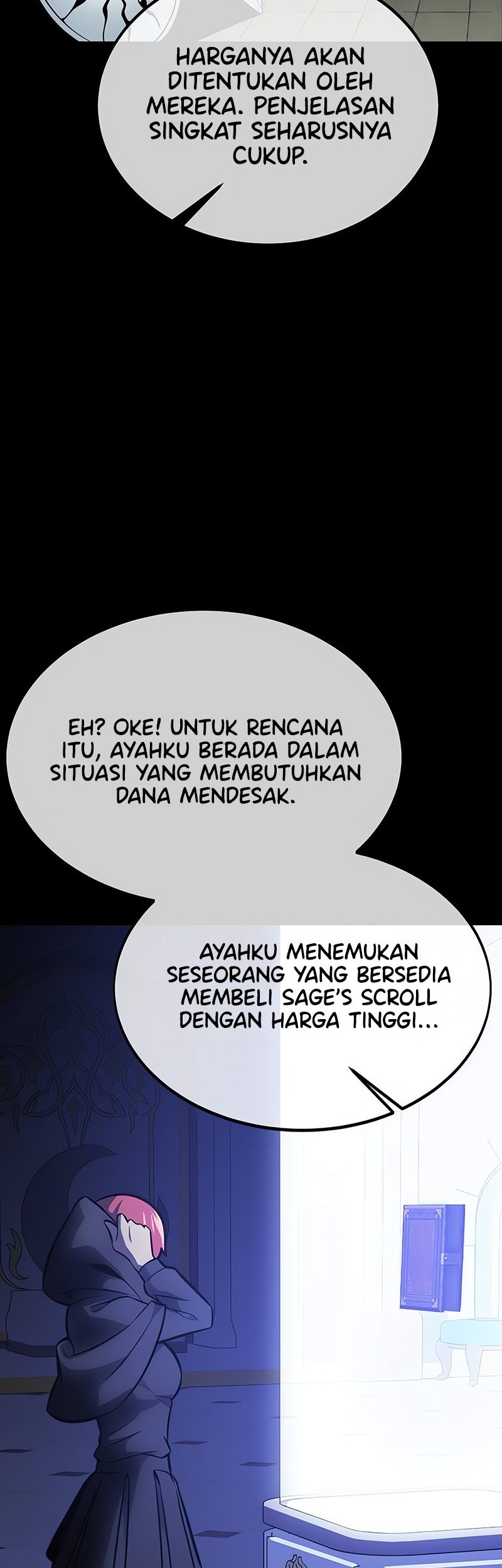 Halaman 484