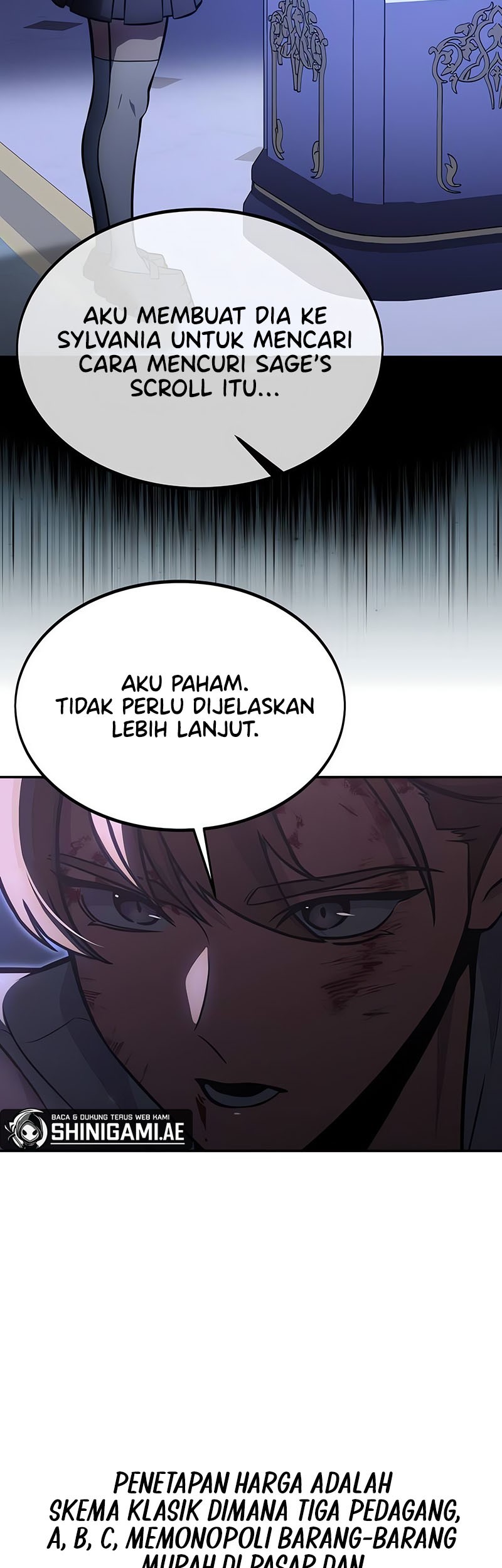 Halaman 485