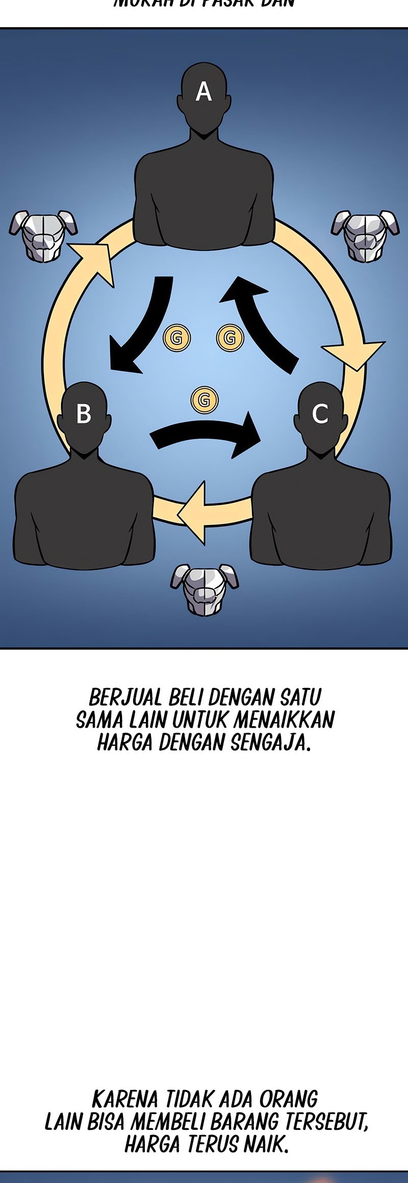 Halaman 486