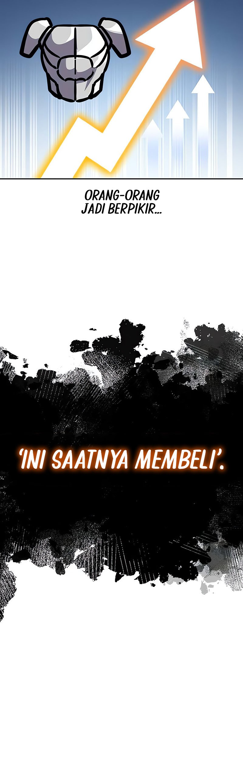 Halaman 487