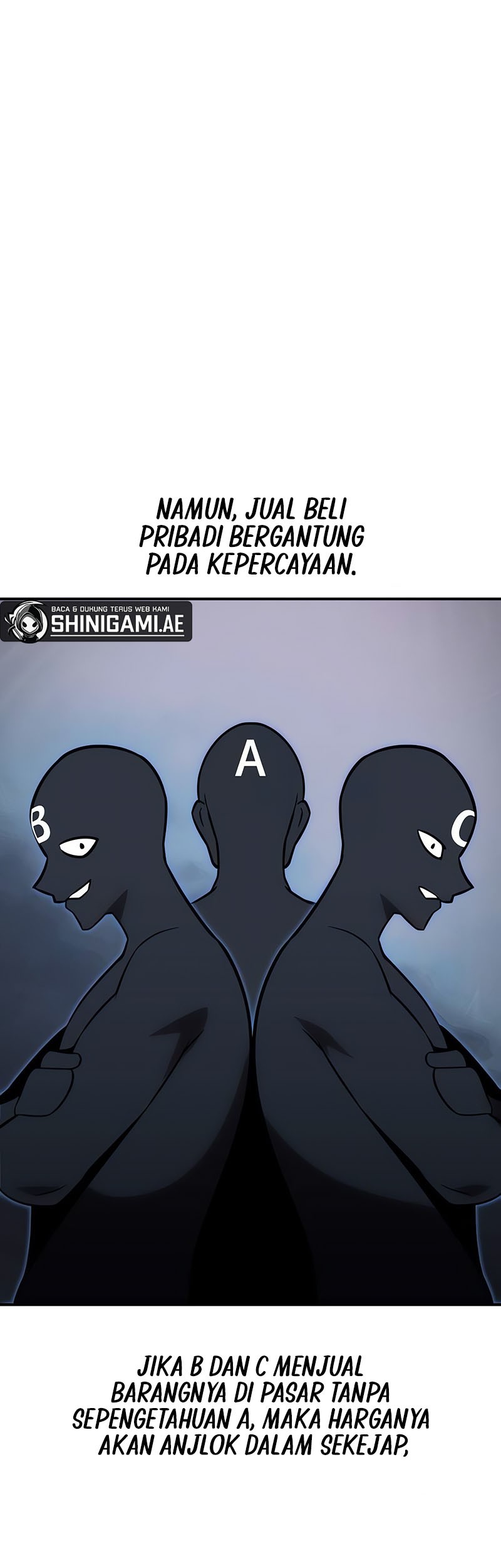 Halaman 489