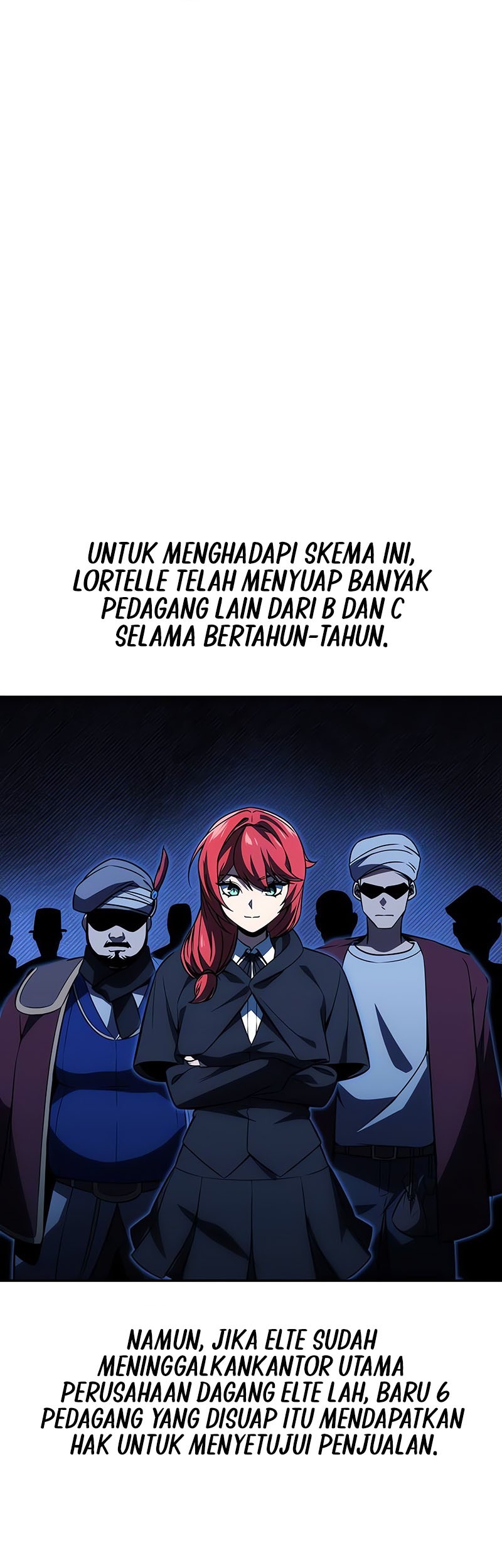 Halaman 491