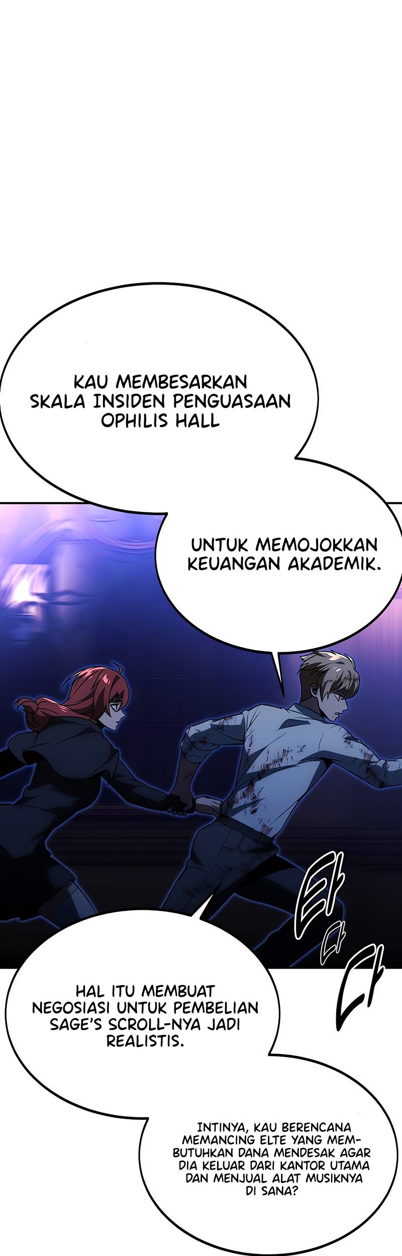 Halaman 492