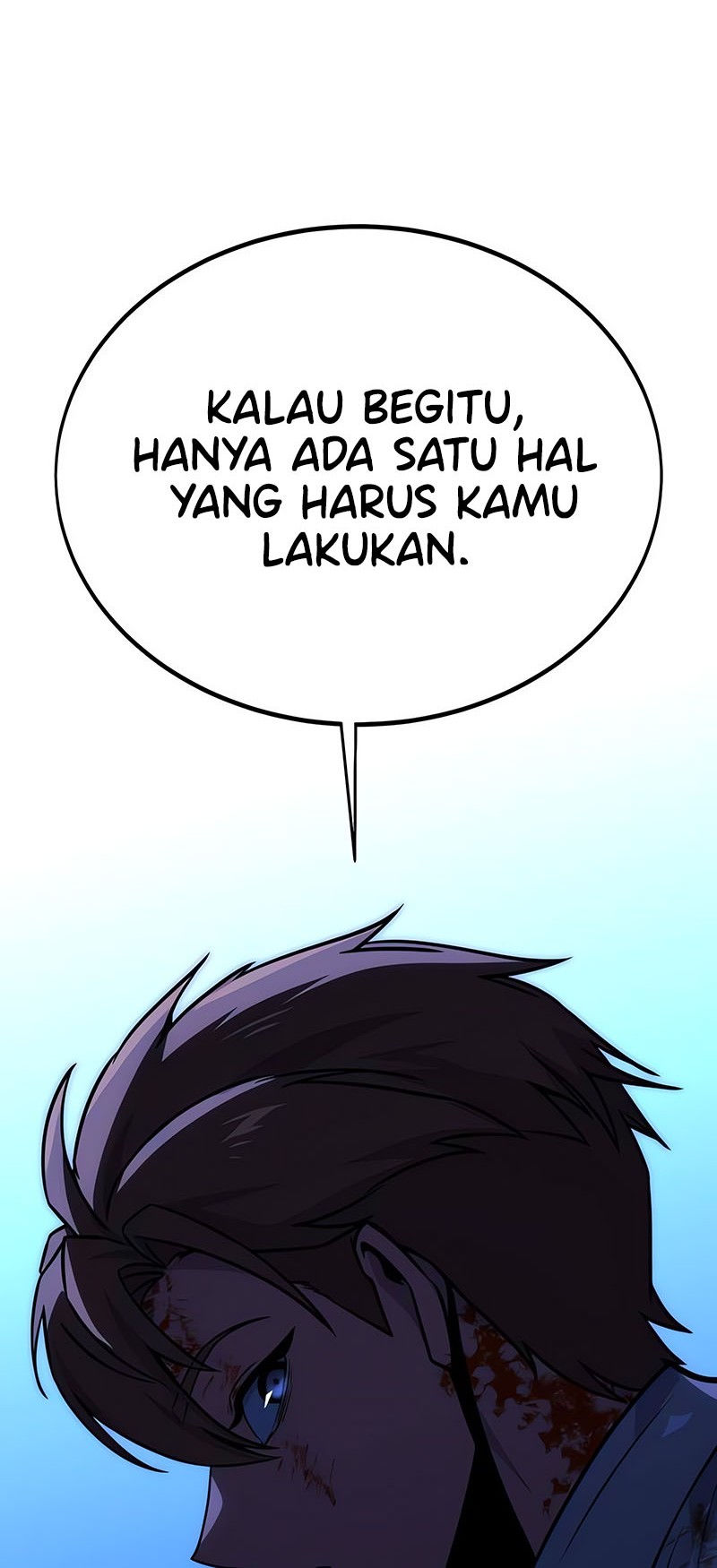 Halaman 494
