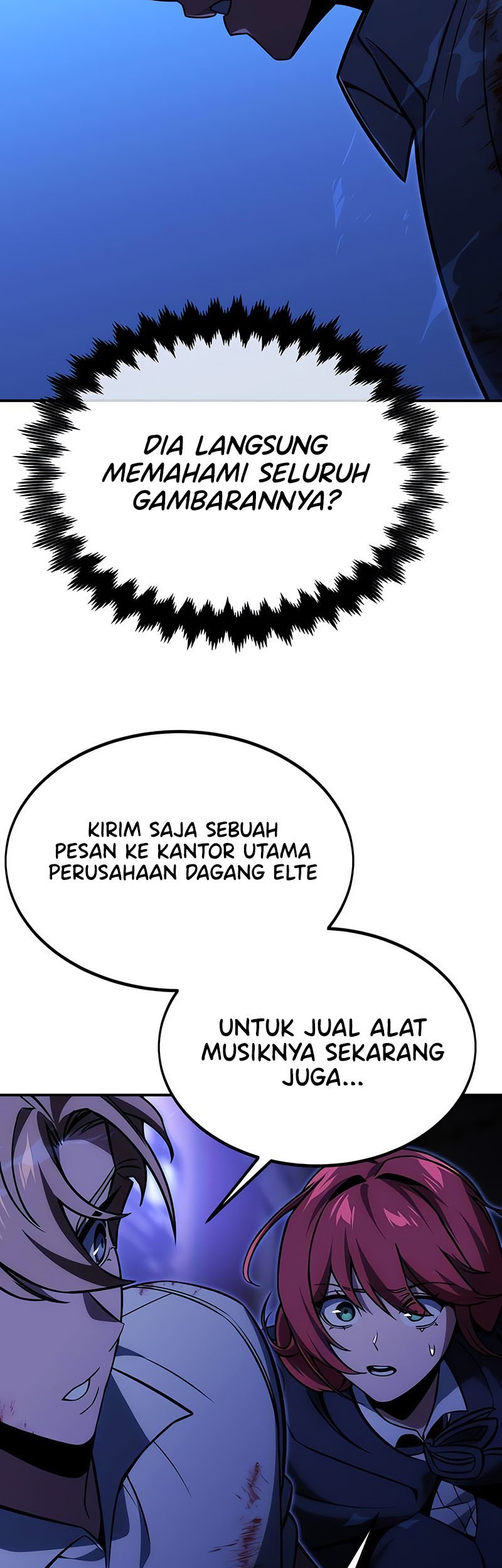 Halaman 495