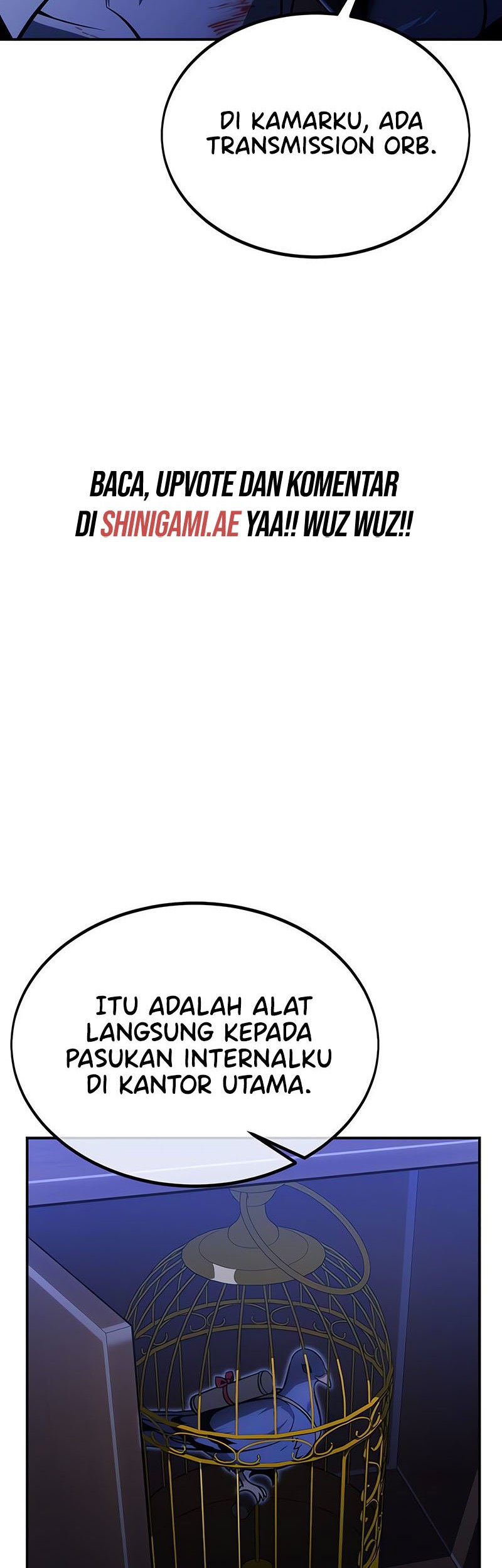 Halaman 496
