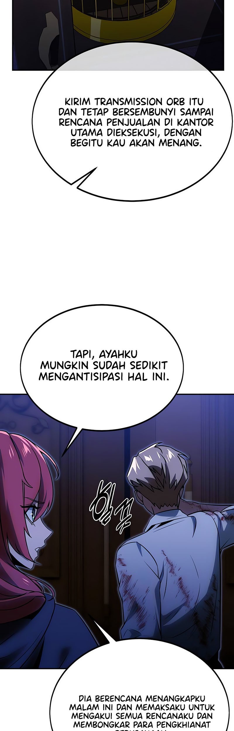 Halaman 497