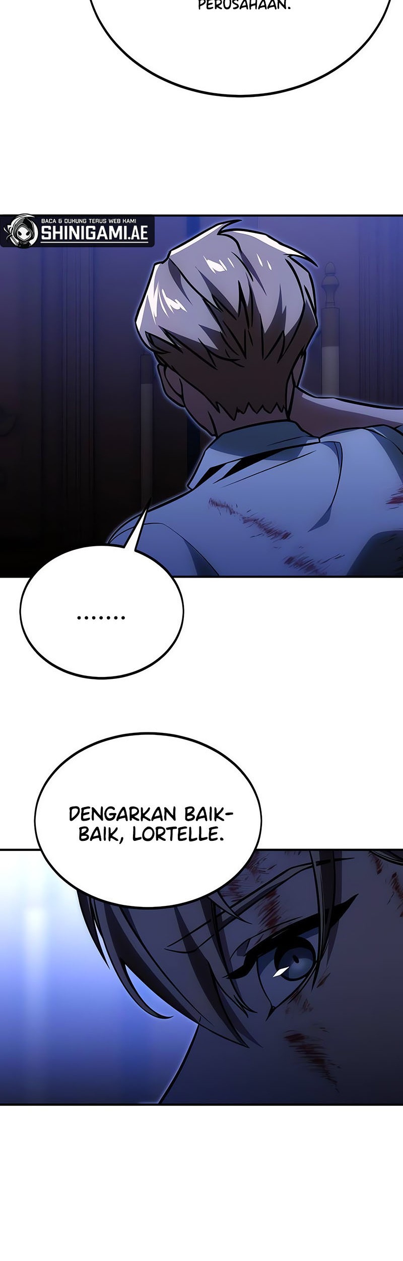 Halaman 498