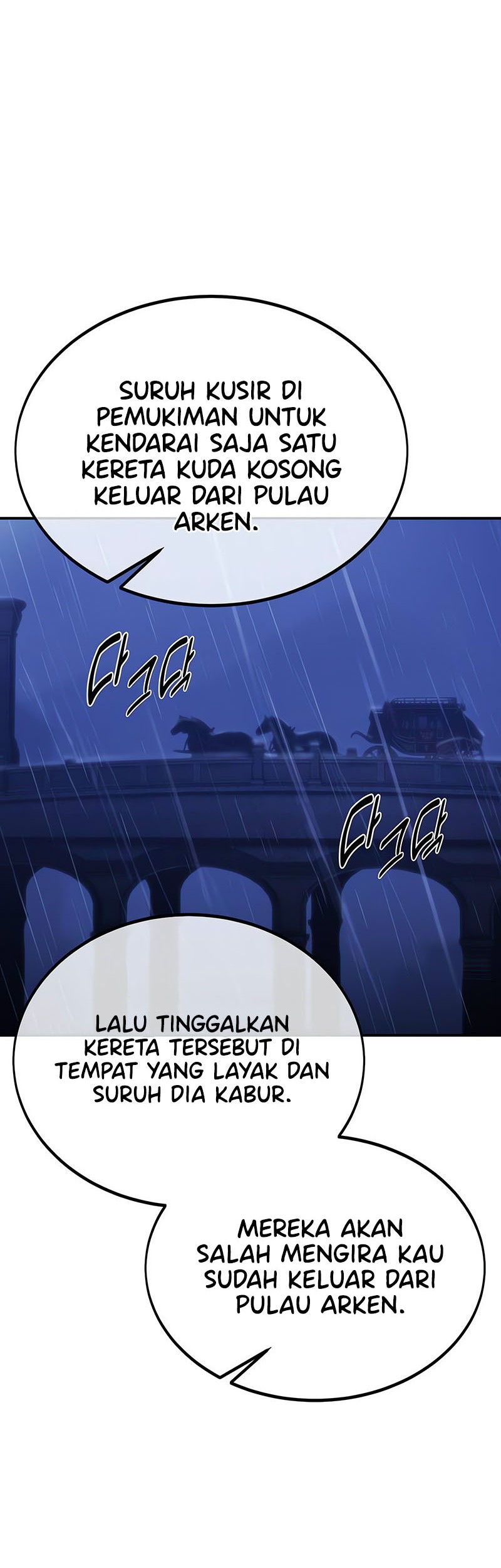 Halaman 500