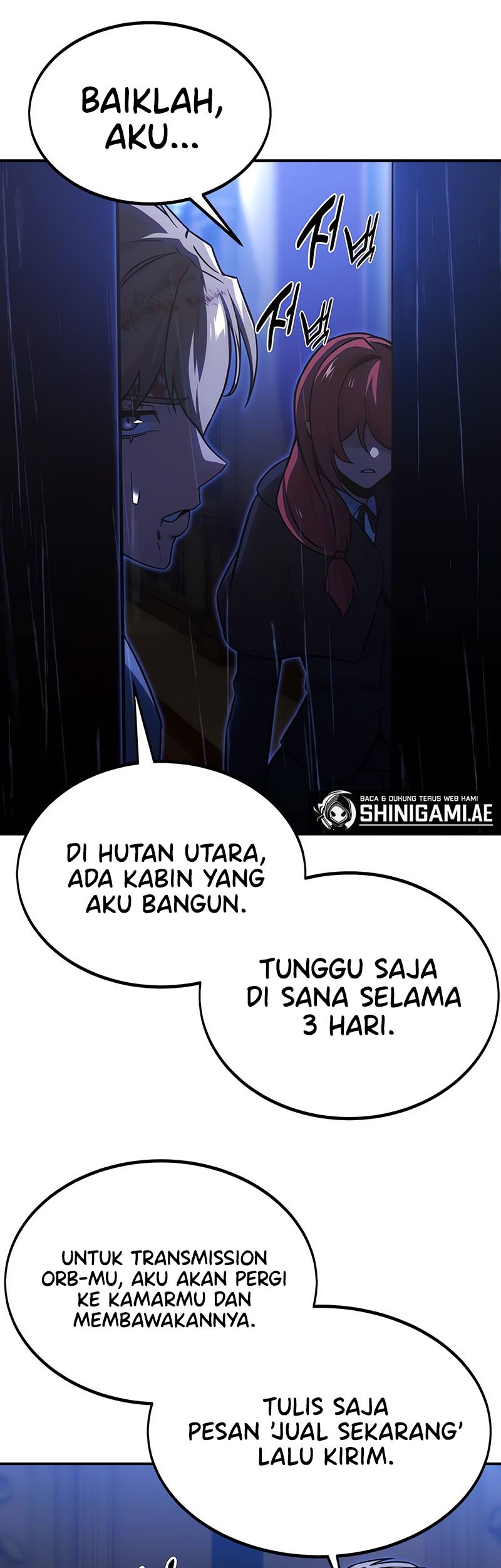 Halaman 501