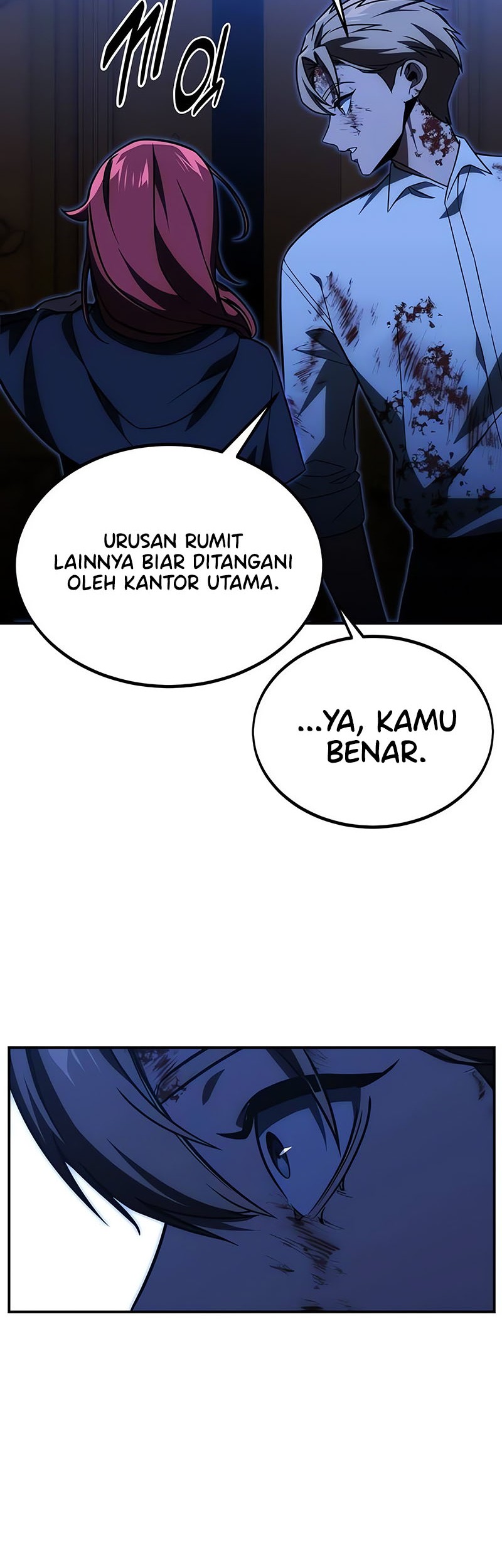 Halaman 502
