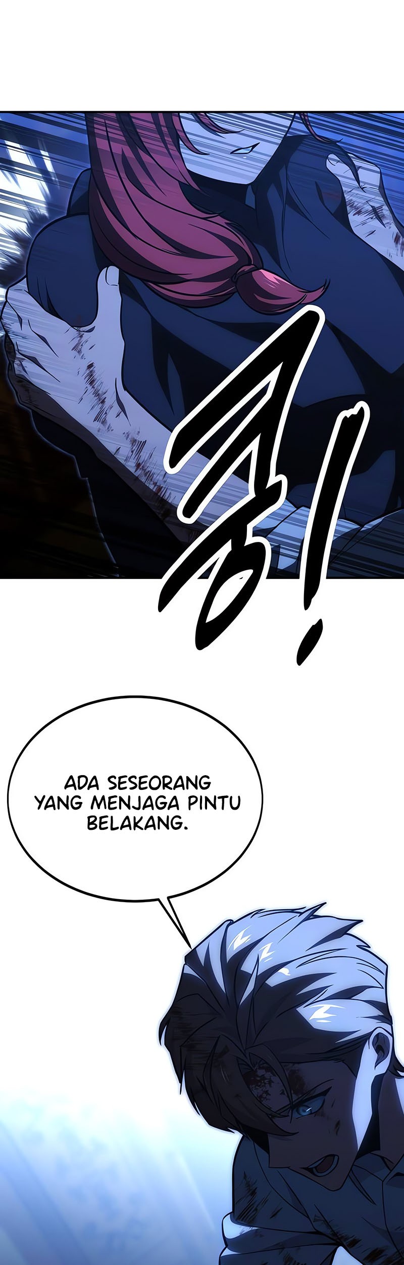 Halaman 503