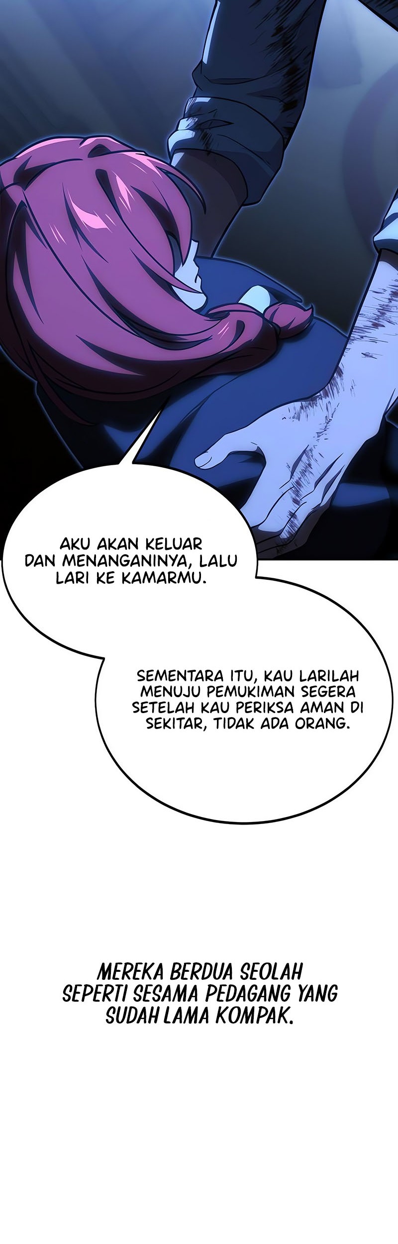Halaman 504