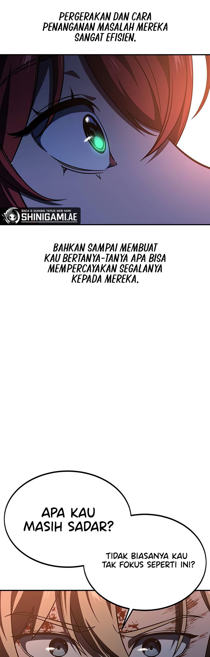Halaman 505