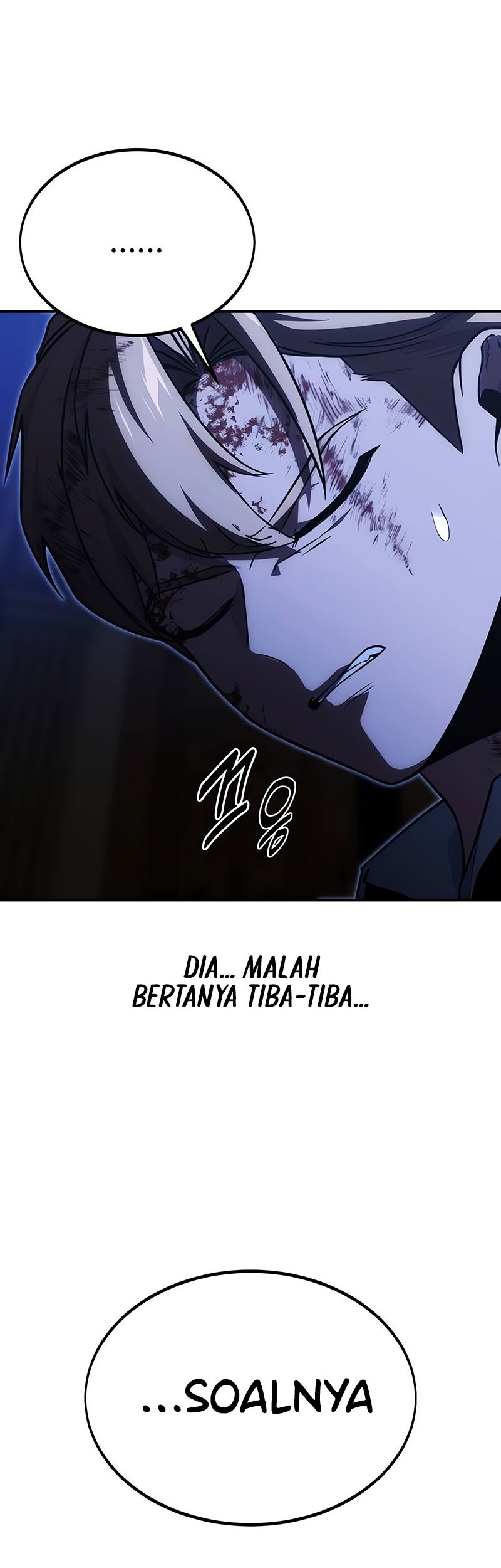 Halaman 509