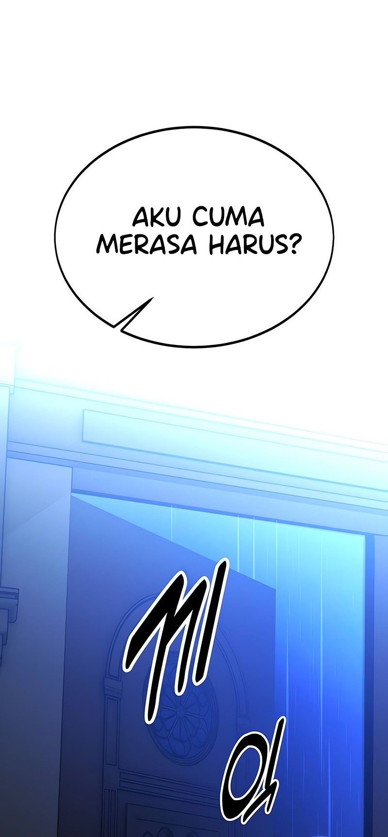Halaman 510