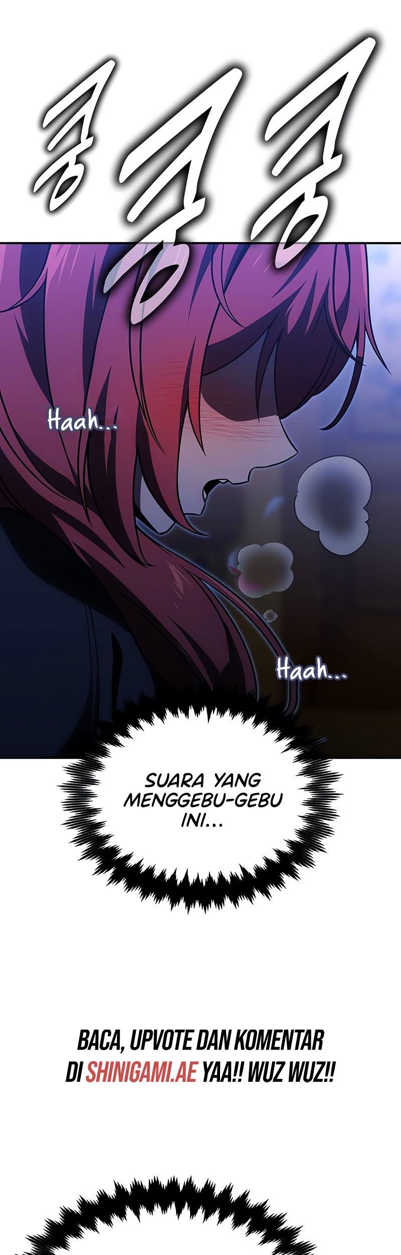 Halaman 515