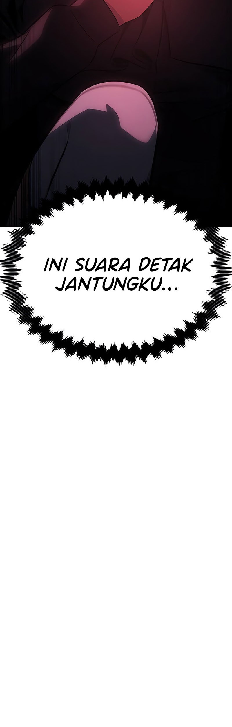 Halaman 520
