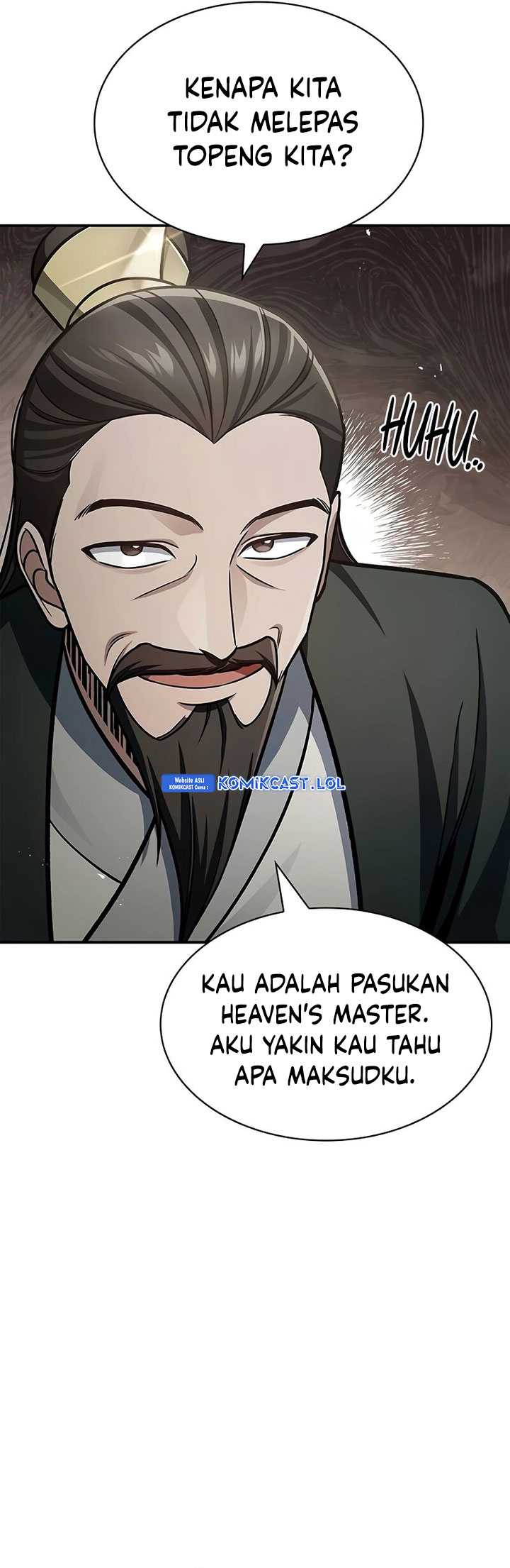Halaman 57