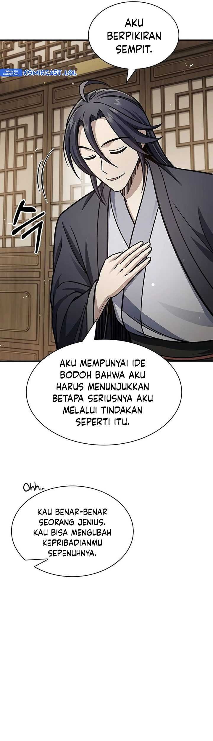Halaman 59