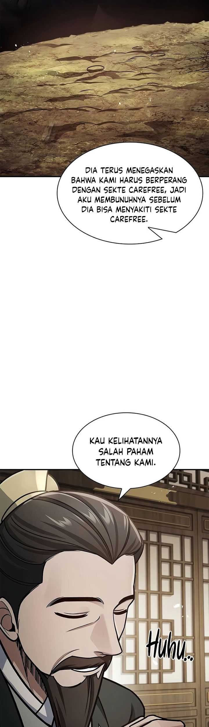 Halaman 63
