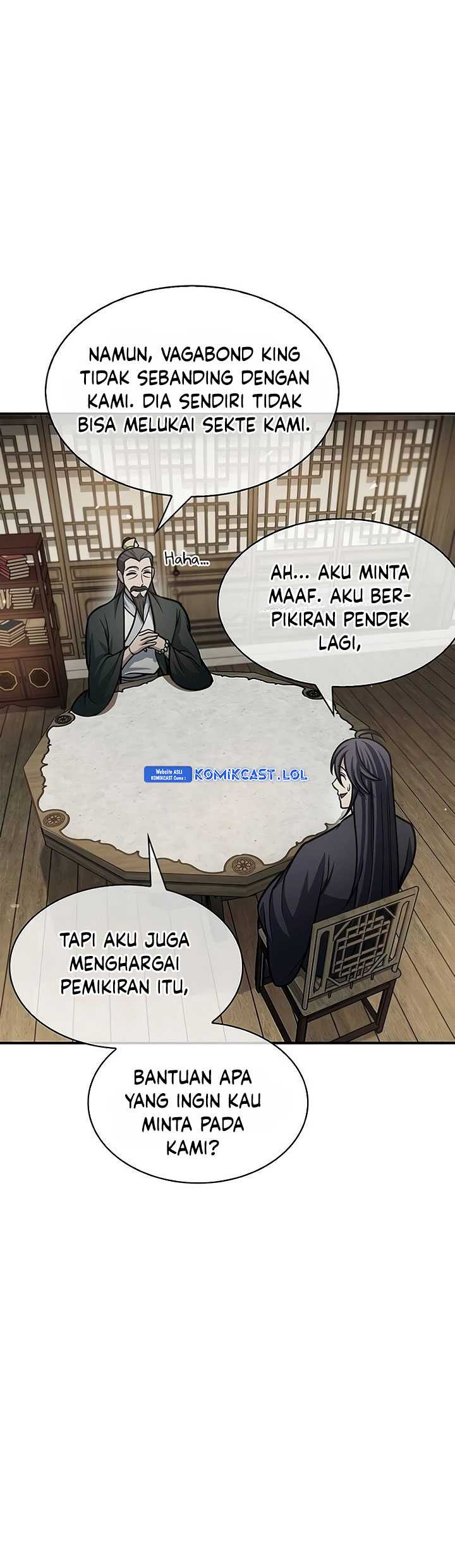 Halaman 65