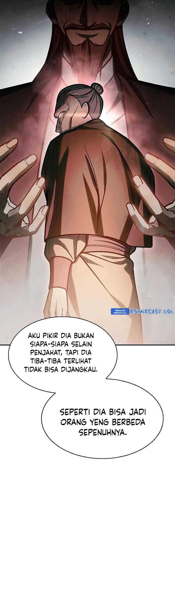 Halaman 67